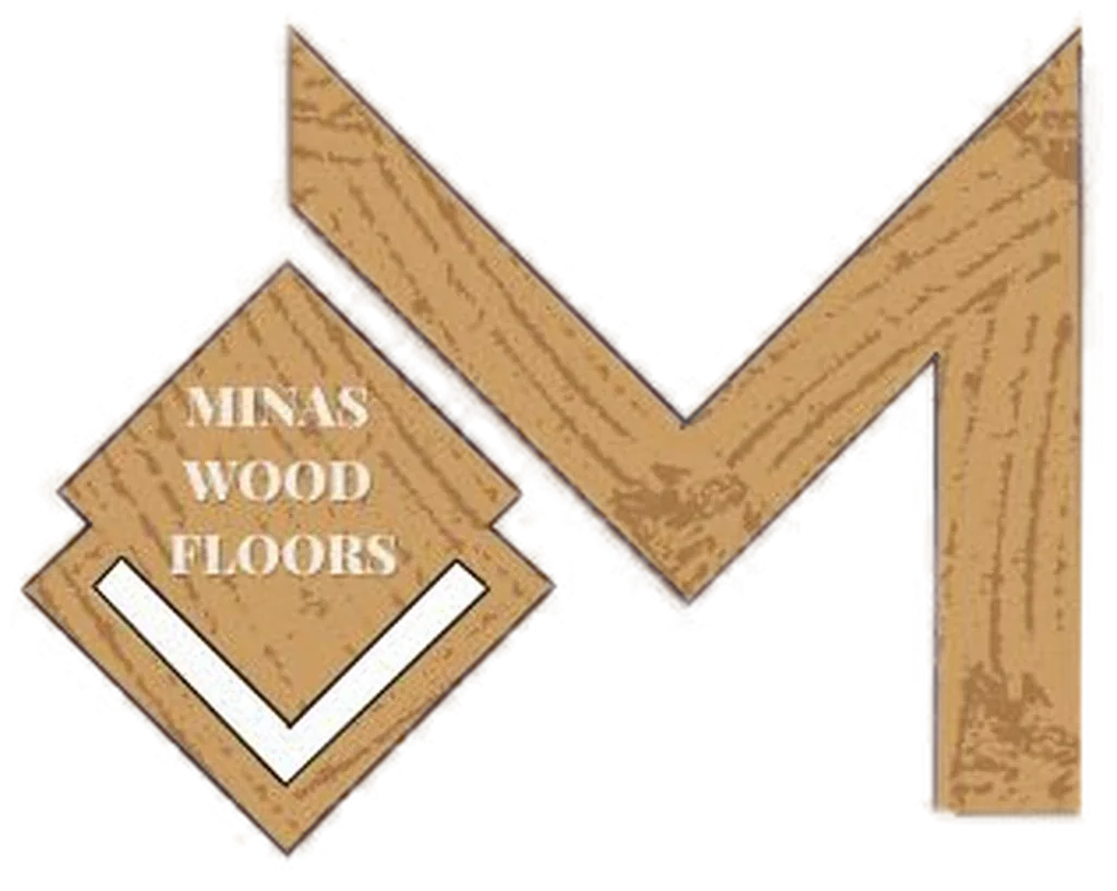 Minas Flooring