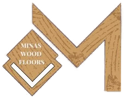 Minas Flooring